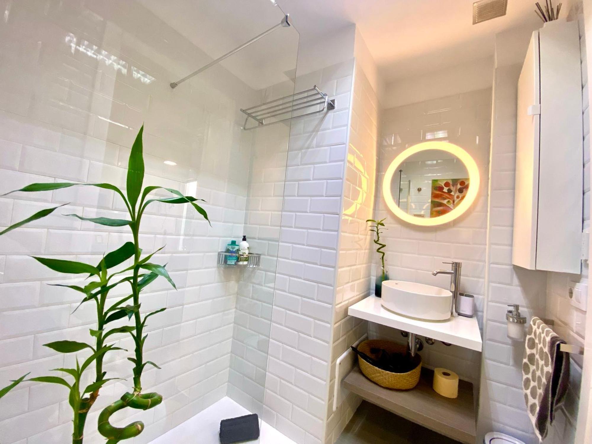 Appartement Casa Conejera à Arrecife  Extérieur photo